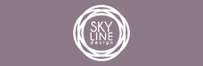 logo Skyline