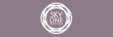 logo Skyline