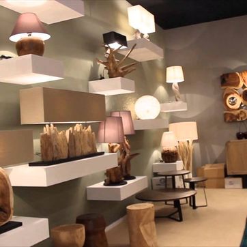 Muebles Can Ramón ambiente 2