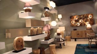 Muebles Can Ramón ambiente 2