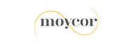 Logo Moycor