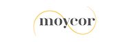 Logo Moycor
