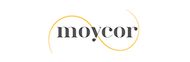 Logo Moycor