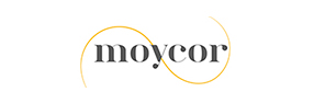 Logo Moycor