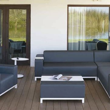 Muebles Can Ramón Outdoor 5