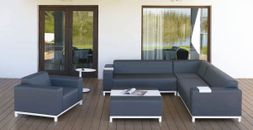 Muebles Can Ramón Outdoor 5