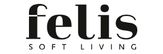 Muebles Can Ramón logo Felis