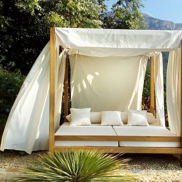 Muebles Can Ramón Outdoor 4