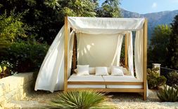 Muebles Can Ramón Outdoor 4