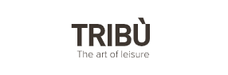 Logo Tribù