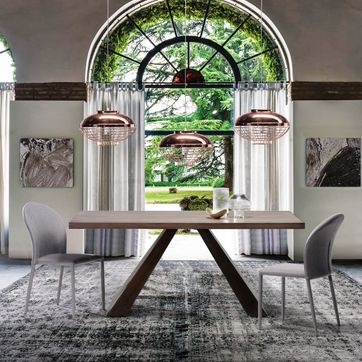 Muebles Can Ramón ambiente 3