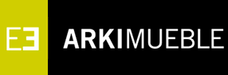 Logo Arkimueble