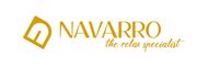 logo Navarro