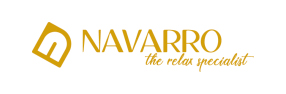 logo Navarro