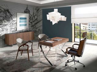 Muebles Can Ramón ambiente 4