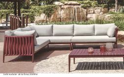 Muebles Can Ramón Outdoor 1