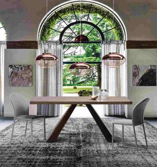 Muebles Can Ramón ambiente 3