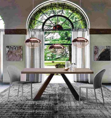 Muebles Can Ramón ambiente 3