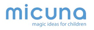 Logo Micuna