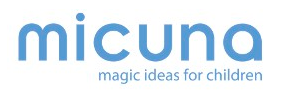 Logo Micuna