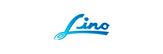 Logo Lino