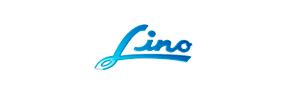 Logo Lino
