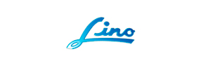 Logo Lino