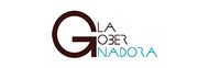 Logo La gobernadora