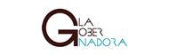 Logo La gobernadora