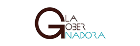 Logo La gobernadora