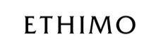 Logo Ethimo