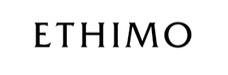 Logo Ethimo