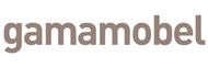 logo Gamamobel