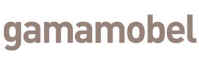 logo Gamamobel