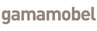 logo Gamamobel