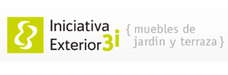 Logo Iniciativa exterior