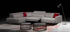 Muebles Can Ramón tapicería sofá
