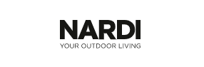 Logo Nardi