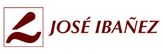 Logo José Ibañez