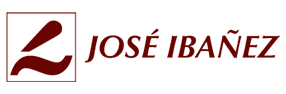 Logo José Ibañez