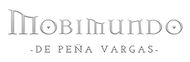 logo Mobimundo