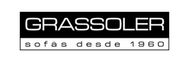 Logo Grassoler