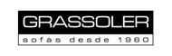 Logo Grassoler