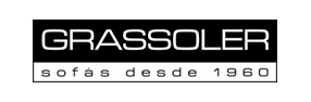 Logo Grassoler