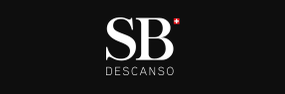 Logo Delanubbi