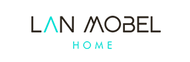 Logo Lan Mobel