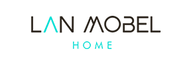 Logo Lan Mobel