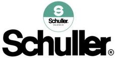 Logo schuller