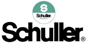 Logo Schuller