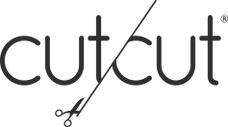 Logo Cut Cut